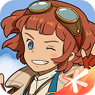 二之国交错世界国服版 v2.11.10