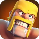 部落冲突破解版2024年最新版