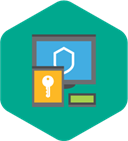 卡巴斯基2024永久激活版 v21.3.10.391