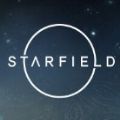 星空(starfield)中文免安装版v1.7.29.0