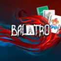 小丑牌balatro手机版最新版v2.6.0