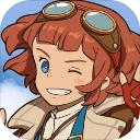 二之国交错世界中文最新版v0.1.183