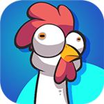 小鸡舰队出击免广告内购破解版