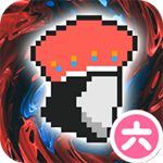 balatro小丑牌中文破解版v2.6.0