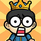 次神光之觉醒安卓版最新版 v1.0