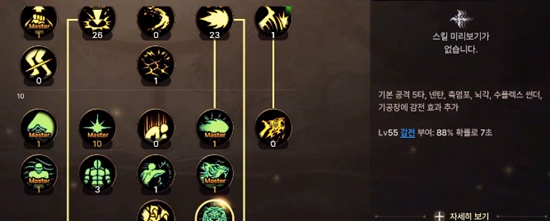 地下城与勇士起源气功师技能怎么加点 地下城与勇士起源气功师技能加点攻略