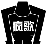 疯歌音效平台1.3手机版v1.3