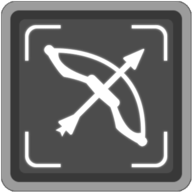极简塔防手机版正式版v0.11.4