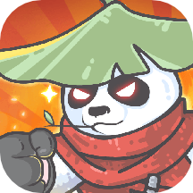 当神奇光芒落下官方最新版v1.0.11
