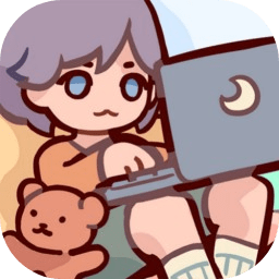 我的休闲时光破解版无限金币免广告版 v0.12.0