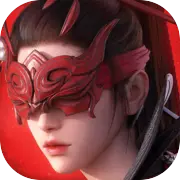 永劫无间手游网易版