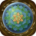 天道创造无限资源最新版v1.1.1