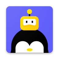 鹅盒官方正版 v2.1.3