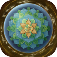 天道创造破解折相思版v1.0.9