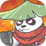当神奇光芒落下破解手机版v1.1.22