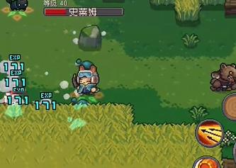 元气骑士前传火焰射手羁绊怎么选 元气骑士前传火焰射手羁绊选择推荐