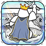 国王指意破解版无限金币版v28.0