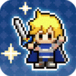 浮空秘境破解内购免费版v1.1.5