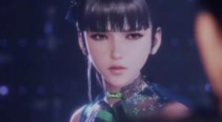 星刃Stellar Blade最新版v1.0