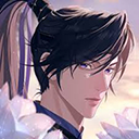 代号鸢官方最新版v1.2.10