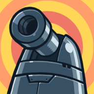星际炮塔内购破解版 v1.2.1