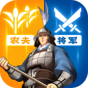 三国志战略版灵犀客户端