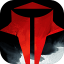 无名之辈游戏电脑版v1.0.0