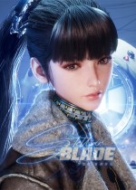 星刃pc最新版本v1.0