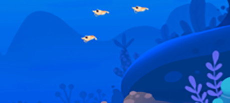 鱼吃鱼苍龙兑换码 鱼吃鱼苍龙兑换码大全汇总