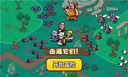 百炼英雄兑换码 百炼英雄兑换码有哪些