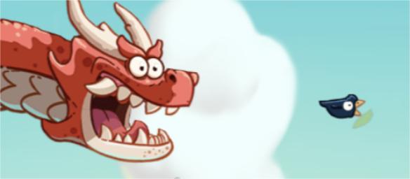 百炼英雄阵容搭配 百炼英雄阵容怎么搭配