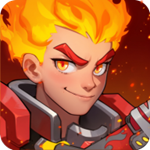 向僵尸开炮无限子弹无敌版v1.0.3