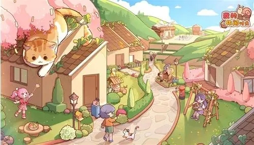 我的休闲时光菜谱攻略 我的休闲时光食谱大全一览