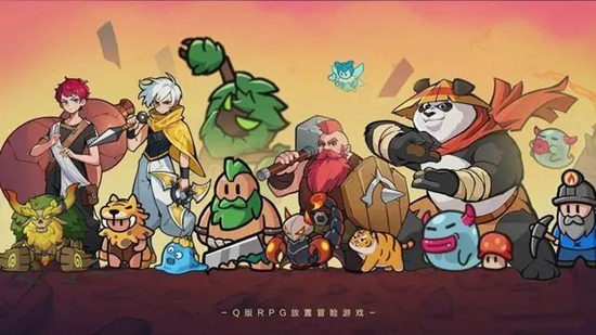 百炼英雄怪物图鉴怎么获得 百炼英雄怪物图鉴获得攻略