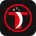 usdt交易平台app下载最新版v6.63.1