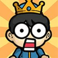 次神光之觉醒破解无限金币钻石版 v1.0