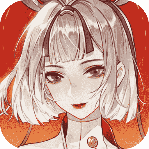 忘川风华录网易安卓版v0.15.0