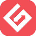 gate.io交易平台官网网页版 v5.16.2