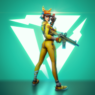 远光84手游测试服v2.2.0.0.796653