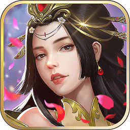 指尖无双破解版无限金币版v10.40.0