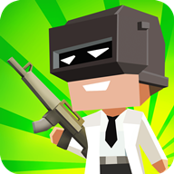 向僵尸开炮无敌秒杀版最新版v1.0.4