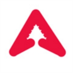 ave.ai看盘软件官网最新版本 v2.0.11