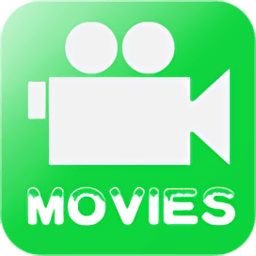 追剧app全免费无会员版v6.6.6