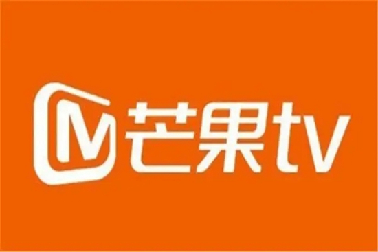 芒果tv会员可以几个人用 芒果tv会员可以登录几个设备