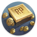 和平精英抽奖模拟器无限点券版v1.25.12