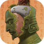 大周列国志内置mod菜单安卓版v2.1