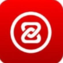 中币交易所官网最新版本v6.2.2