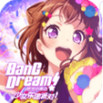 梦想协奏曲少女乐团派对手机官方版