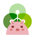 cgpay钱包app下载2024 v4.17.0