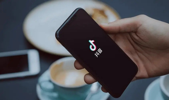 抖音24小時(shí)客服電話(huà)是多少 抖音客服電話(huà)24小時(shí)人工服務(wù)熱線(xiàn)